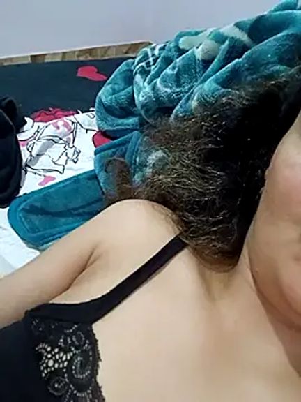Fatina111