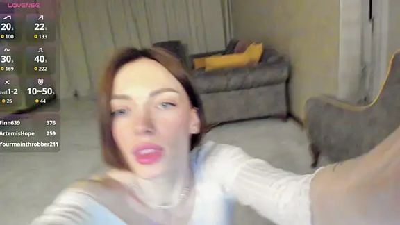 zabaava