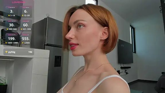 zabaava