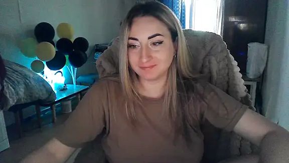 FoxyAnn12