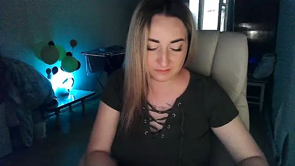 FoxyAnn12