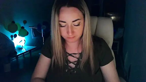 FoxyAnn12