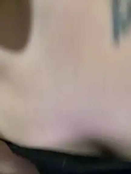 AlyssaFoxx_