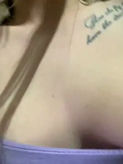 AlyssaFoxx_