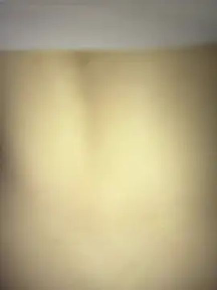 AlyssaFoxx_