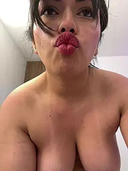 andra_rose