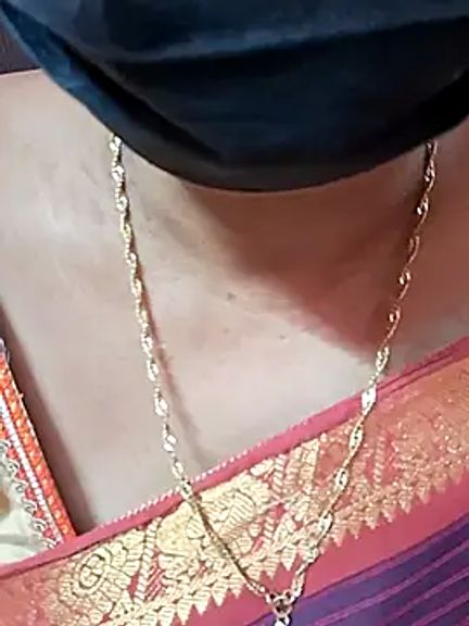ananya956