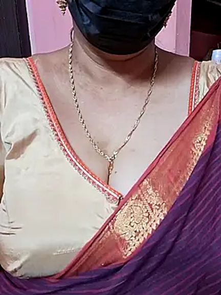 ananya956