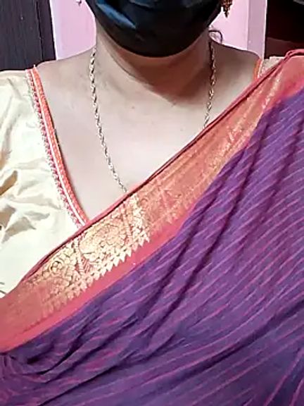 ananya956