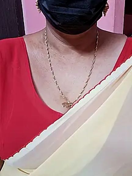ananya956