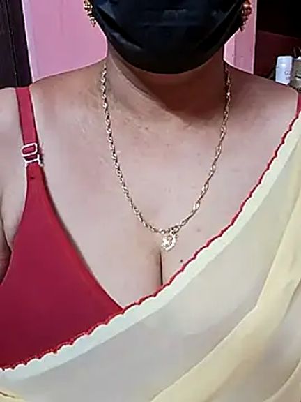 ananya956