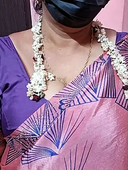 ananya956