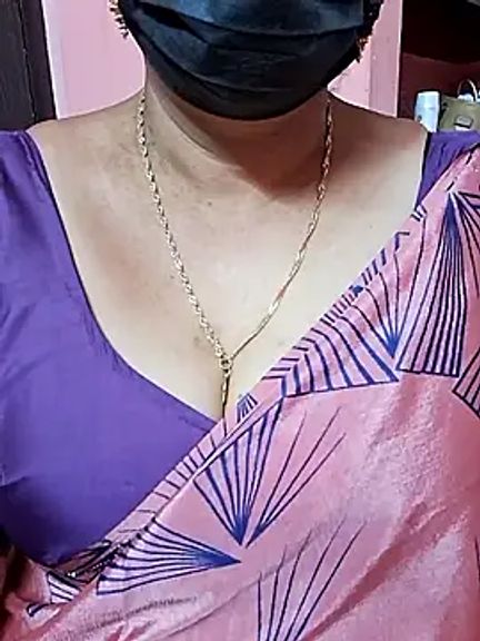 ananya956