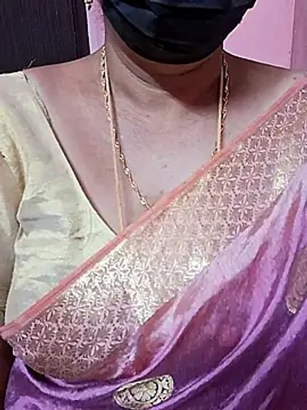 ananya956