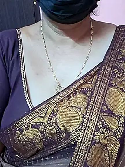 ananya956