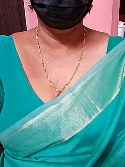 ananya956