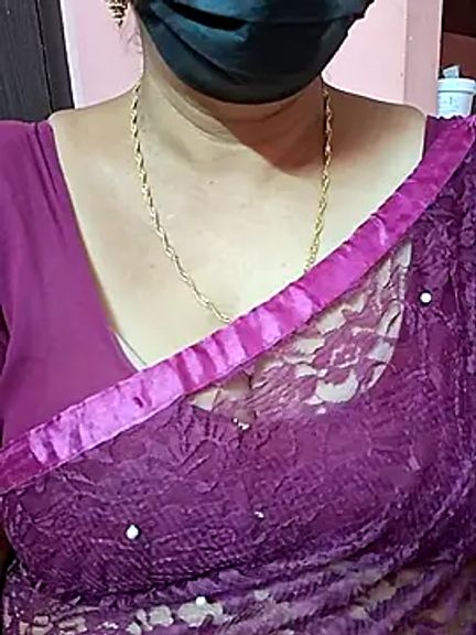 ananya956