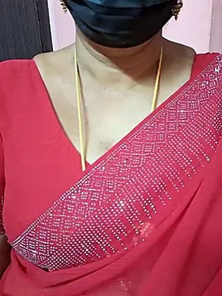 ananya956