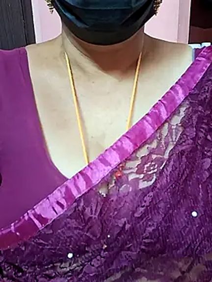 ananya956