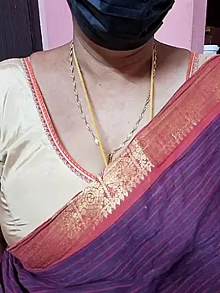 ananya956