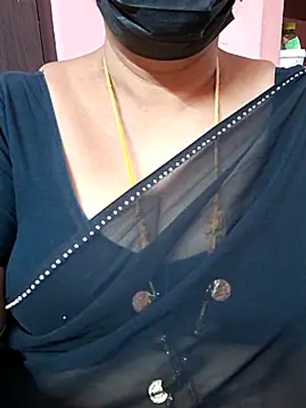 ananya956