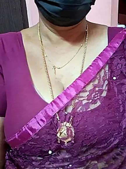 ananya956