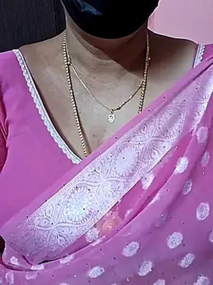ananya956