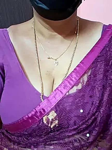 ananya956