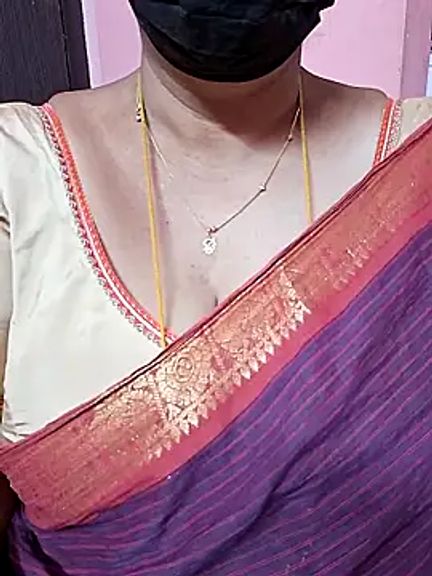 ananya956