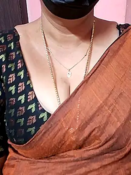 ananya956