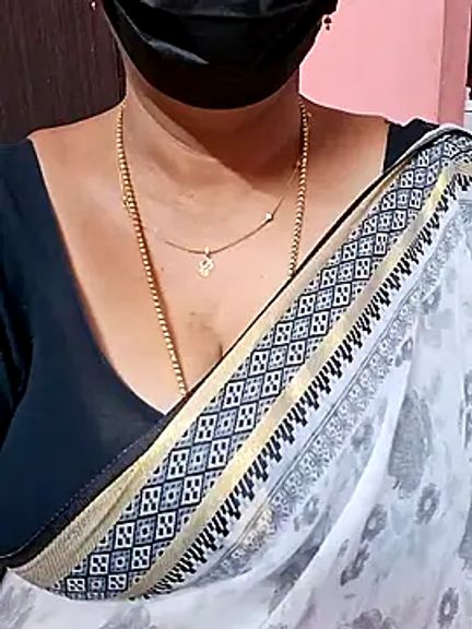 ananya956