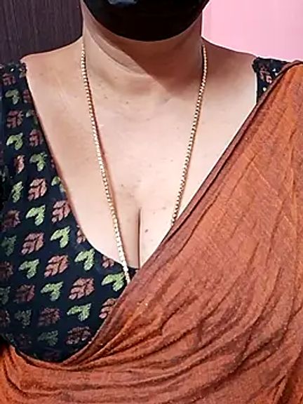 ananya956
