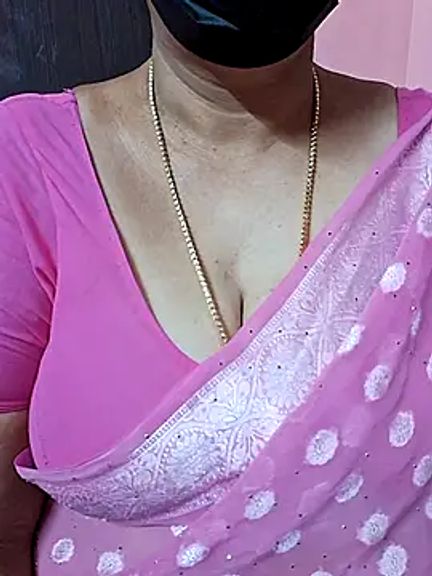 ananya956