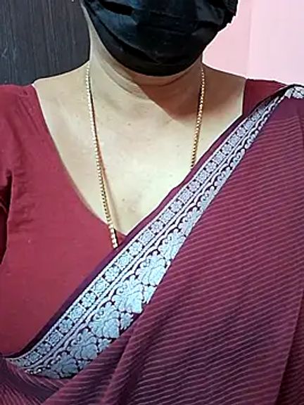 ananya956