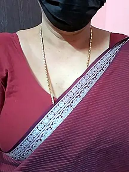 ananya956