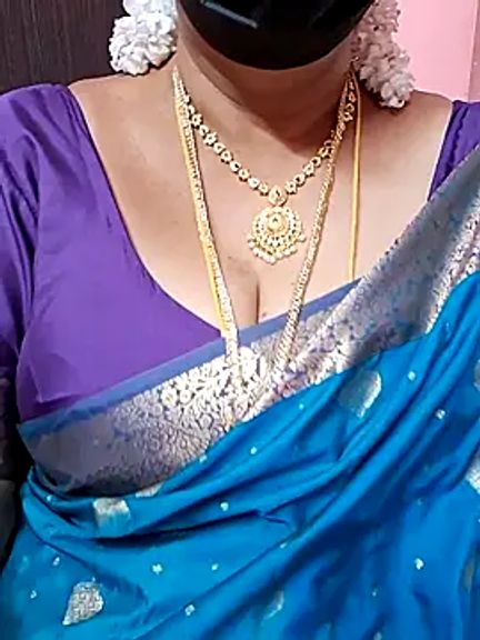 ananya956