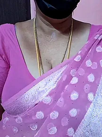 ananya956