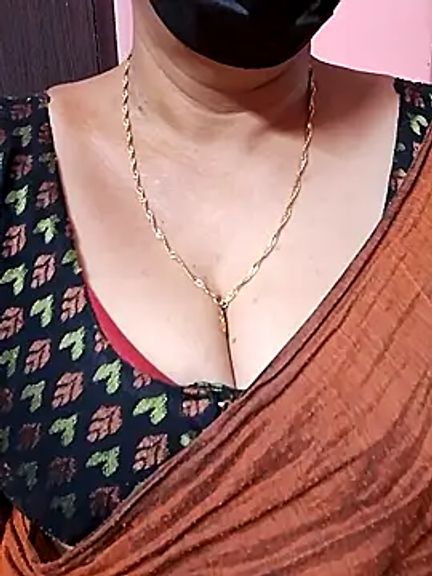 ananya956