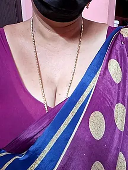 ananya956