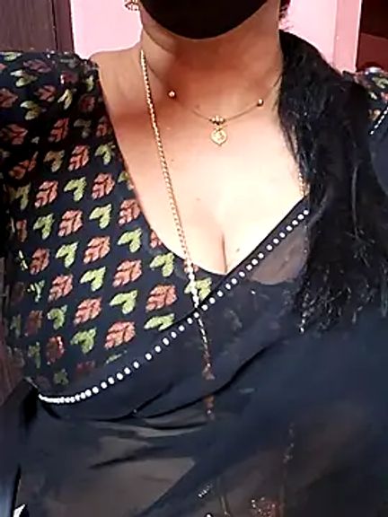 ananya956