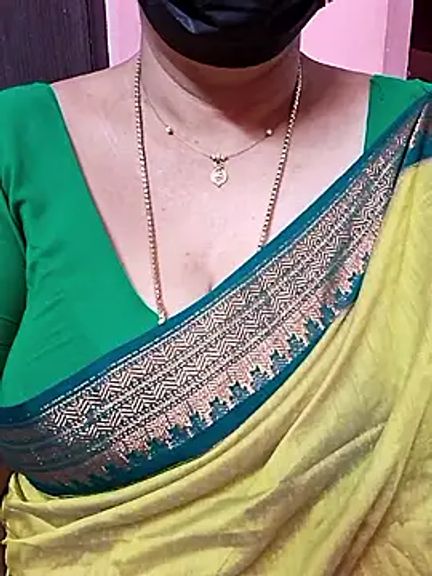 ananya956