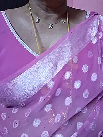 ananya956