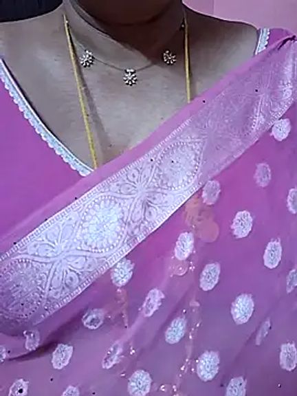 ananya956