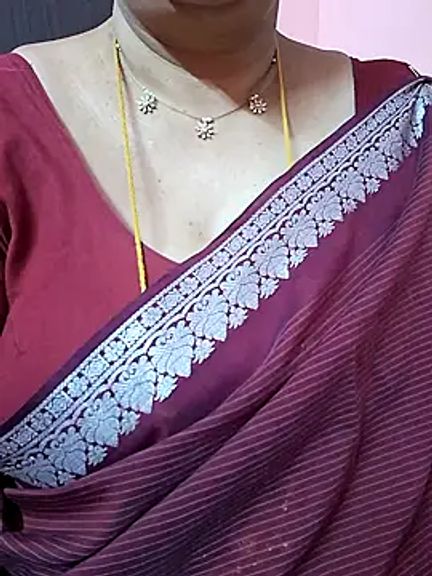 ananya956