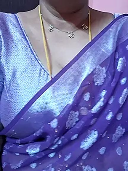 ananya956