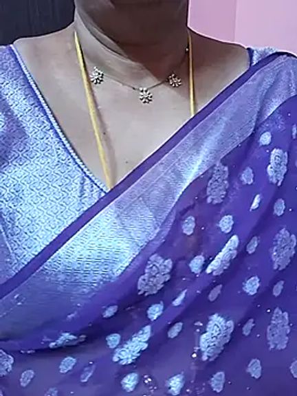 ananya956