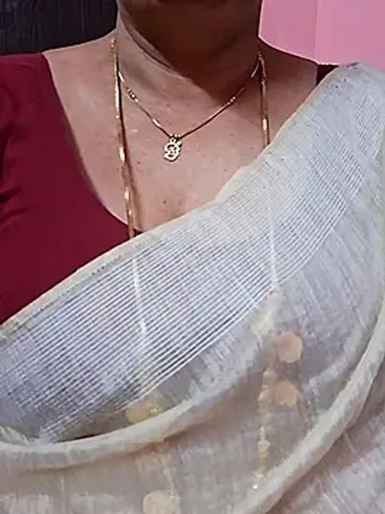 ananya956