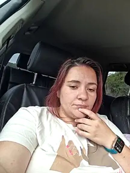 JoanaDivina@xh