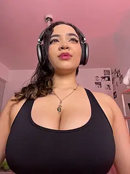 MadelineBenet