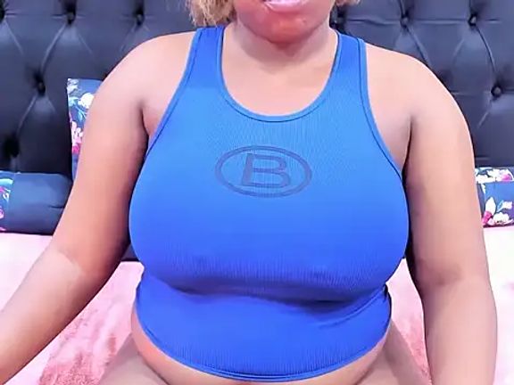 BustyBoobs67